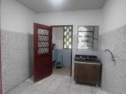 Sao leopoldo apartamento 2 dorm rio branco