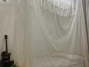 Sao leopoldo apartamento 2 dorm rio dos sinos