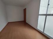 Sao leopoldo apartamento 2 dorm santos dumont