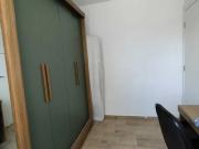 Sao leopoldo apartamento 2 dorm santos dumont