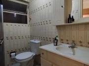 Sao leopoldo apartamento 3 dorm centro