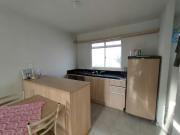 Sao leopoldo apartamento 3 dorm sao miguel