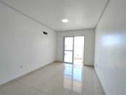 Sao leopoldo apartamento 3 dorm scharlau