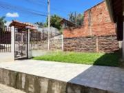 Sao leopoldo casa fazenda sao borja