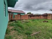 Sao leopoldo casa santos dumont