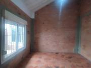 Sao leopoldo jk cristo rei