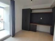 Sao leopoldo jk sao jose