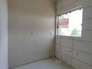 Sao leopoldo kitnet centro