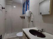 Sao leopoldo kitnet centro