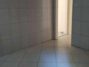 Sao leopoldo loja centro