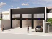 Sao leopoldo loja centro