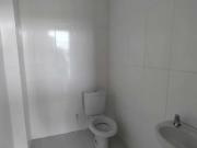 Sao leopoldo loja padre reus