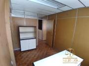 Sao Paulo Conjunto Comercial/Sala RepÃºblica