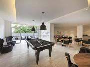 SAO PAULO Padrão Bela Vista