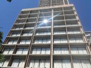 SAO PAULO URBANO A ESTRENAR CON LA MEJOR VISTA