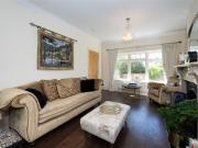 Saoirse Na Mara, 19 Laburnum Avenue, Forest Hill,...