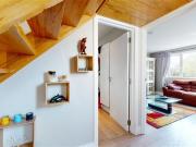 Saoirse, Upper Cliff Road, Howth, County Dublin JB Kelly...