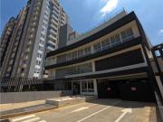 SAONA, HERMOSO APARTAMENTO DISPONIBLE EN ALQUILER