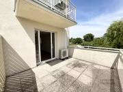 Besançon 25000 Achat / Vente appartement 3 pièces t3