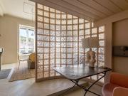 Saône – Luxury Furnished Rental on the Banks of the...