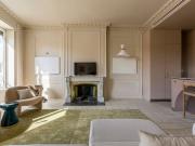 Saône – Luxury Furnished Rental on the Banks of the...