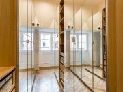 Saône – Luxury Furnished Rental on the Banks of the...