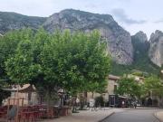 SAOU, maison à vendre, 6 pièces, 168 m²