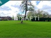 Sap En Auge Basse Normandie 61470 92726530