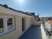 Sapadores T2 Impecável