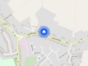 Sapcote Road, Burbage, Hinckley, Leicestershire, LE10