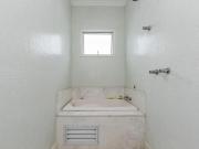 SAPDS 180 Casa 602291022 7