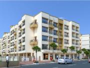 Saphale 1 BHK Apartment For Sale Mumbai