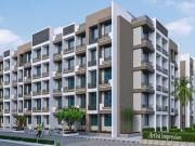 Saphale 2 BHK Apartment For Sale Mumbai