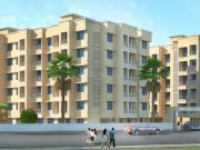 Saphale 2 BHK Apartment For Sale Mumbai