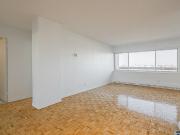 Saphir II 1 Bedroom Apartment for Rent at 135 Place De...