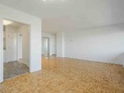 Saphir II 1 Bedroom Apartment for Rent at 135 Place De...