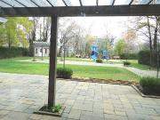 Saphir II 1 Bedroom Apartment for Rent at 135 Place De...