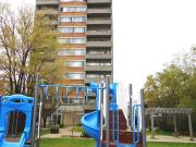 Saphir II 3 Bedroom Apartment for Rent at 135 Place De...