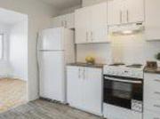 Saphir II 3 ½ [object Promise] for Rent