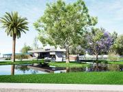 Sapiens – Lotes en Barrio Cerrado sobre Ruta 18 km 12 –...