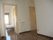 Sapienza studentesse Singole 800 mt staz. tiburtina