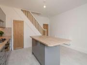 Sapling Road, Bolton, BL3