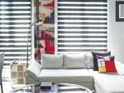 SAPPHIRE BLOC 2 BEDROOM CORNER UNIT ORTIGAS