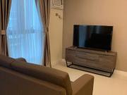 Sapphire Bloc 2 Bedroom Ortigas Center Pasig City For...