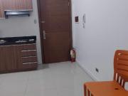 Sapphire Bloc North Ortigas Sale Or Rent