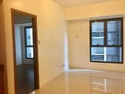 SAPPHIRE BLOC Ortigas Center Pasig 1 bedroom for Sale