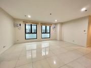 SAPPHIRE BLOC, WEST TOWER: 3BR FOR SALE