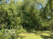 Sapphire Blvd Lot,indianapolis, Plot For Sale