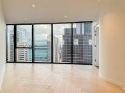 Sapphire by the Gardens Luxury Two bedroom with... Sapphire by the Gardens Luxury Two bedroom with...