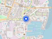 Sapphire Court, Ocean Village